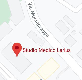 A003 Studio Larius mappa 345