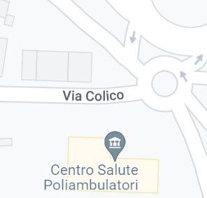 A003 Studio Larius mappa 345