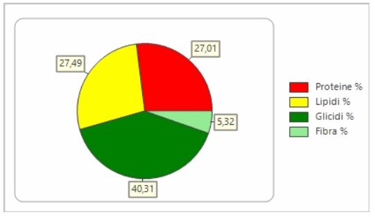 R202 grafico