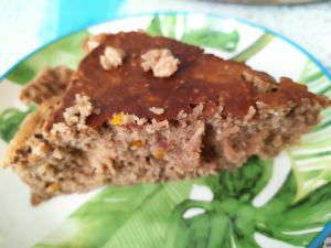 R607 torta castagne vegana 3 300x225